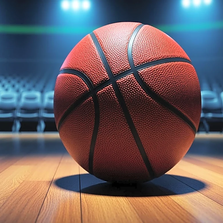 Michigan State Prepares for Challenging Match Against No. 2 UCLA