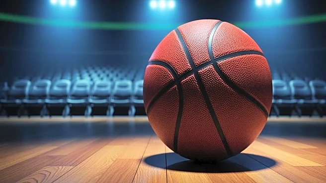 Michigan State Prepares for Challenging Match Against No. 2 UCLA