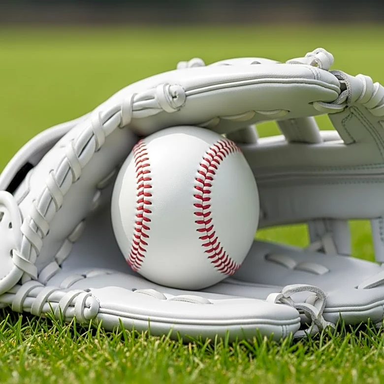 Seattle Mariners Prospect Jonny Farmelo Seizes Opportunity Amidst World Baseball Classic Absences