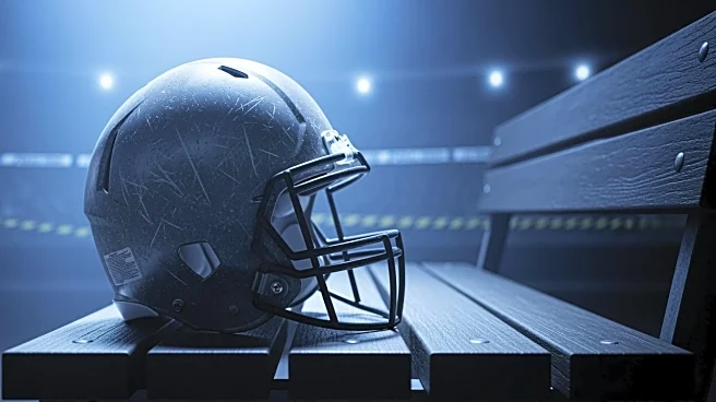 Patriots' Will Campbell Faces Criticism After Super Bowl Performance