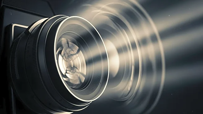 Clair Obscur: Expedition 33's Photo Mode Reveals Behind-the-Scenes Game Dynamics