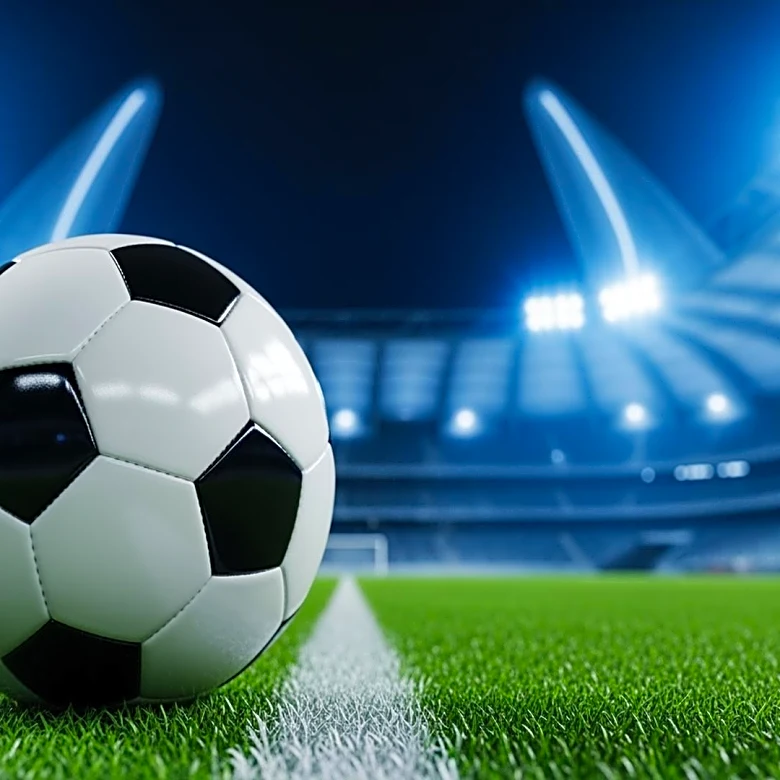 Liverpool Aims to Break Sunderland's Home Record at Stadium of Light