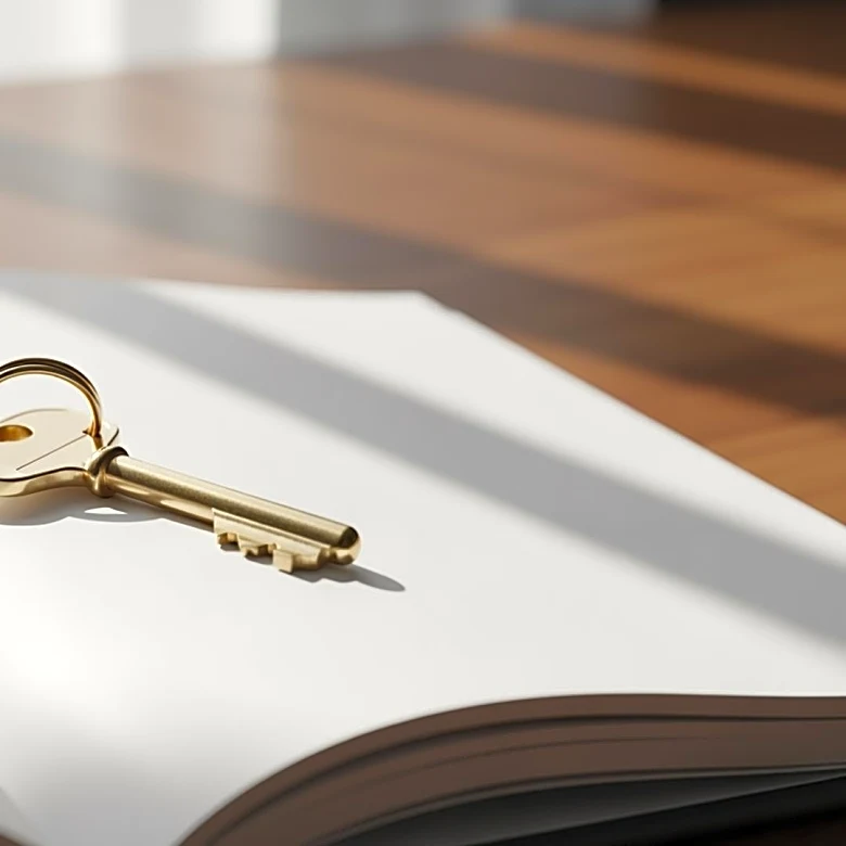 New Jersey Implements New CPA Licensure Pathway to Enhance Professional Mobility