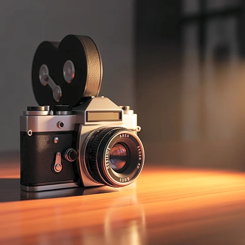 Hollywood Mourns James Van Der Beek, Celebrating His Legacy