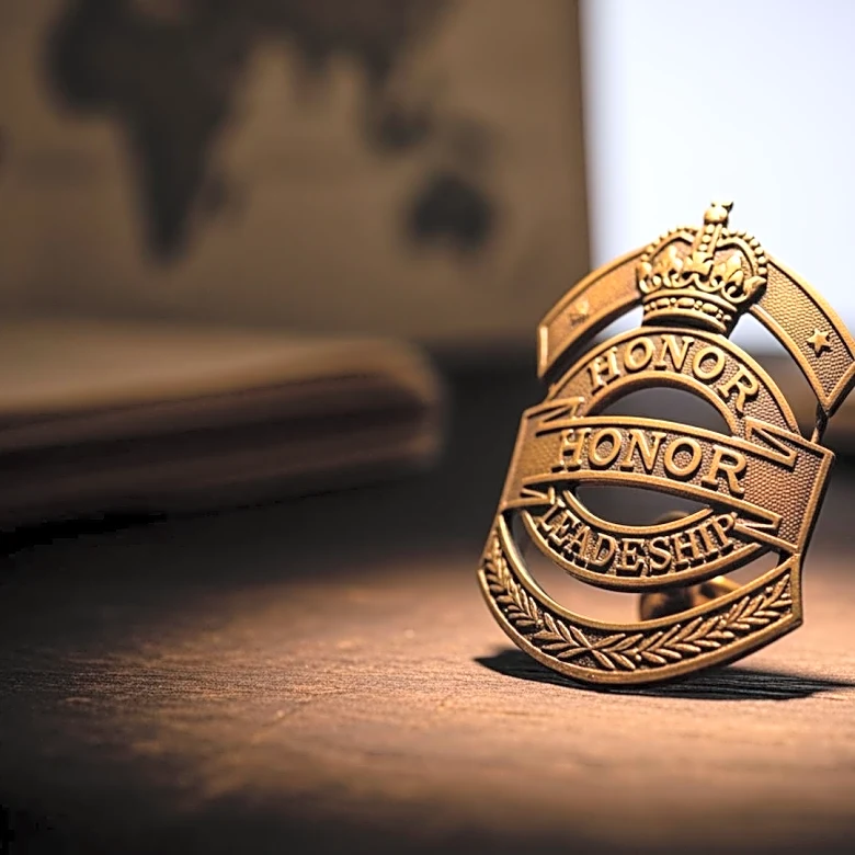 Prime Video Announces Global Premiere of Anil Kapoor's 'Subedaar'