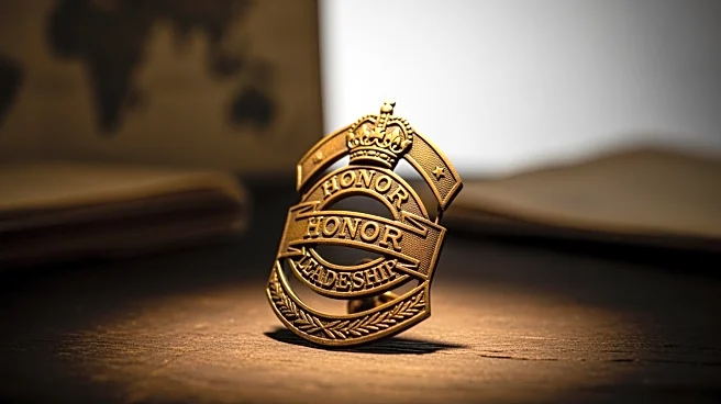 Prime Video Announces Global Premiere of Anil Kapoor's 'Subedaar'