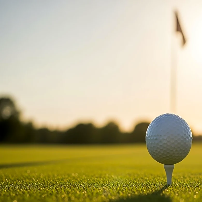 Charlie Woods Commits to Florida State for College Golf