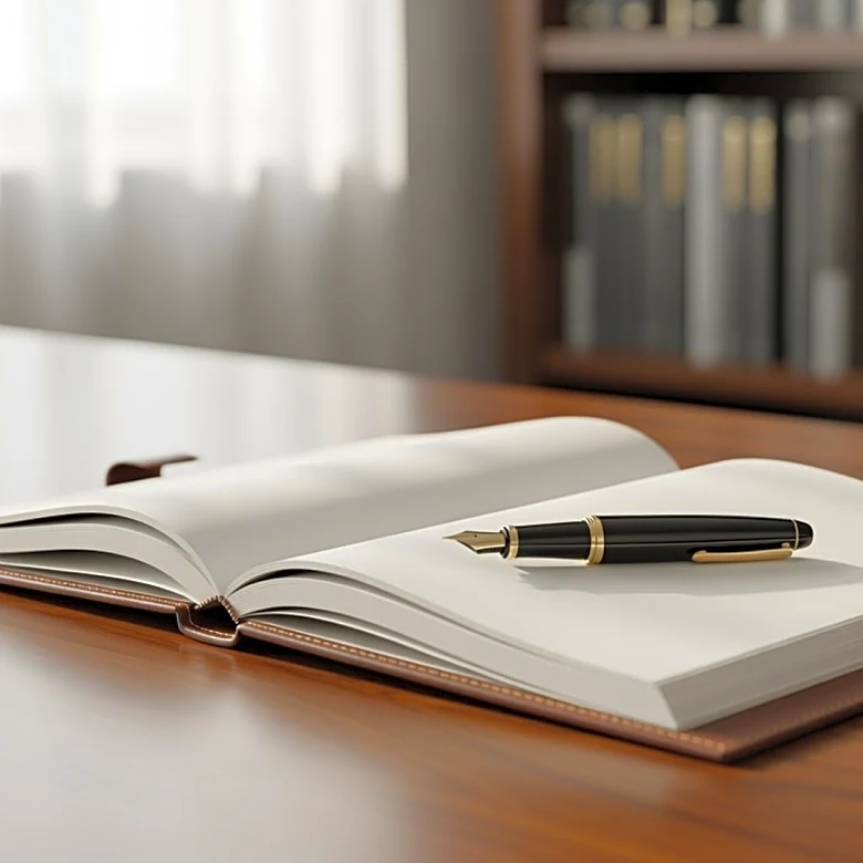 Liate Stehlik Appointed CEO of HarperCollins U.S. Trade, Aiming for Growth