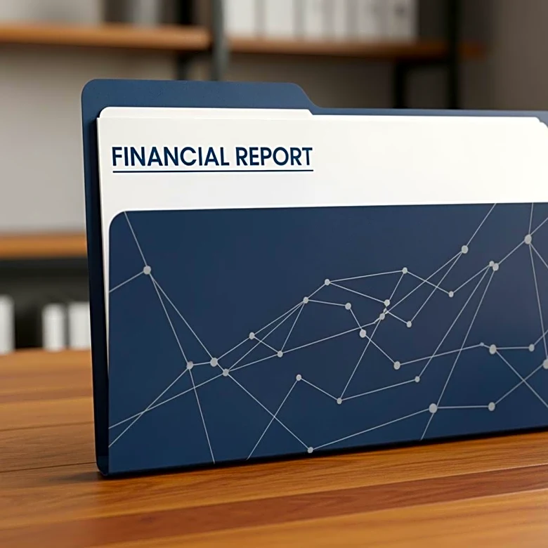 Toromont Industries Reports 2025 Financial Results and Dividend Increase