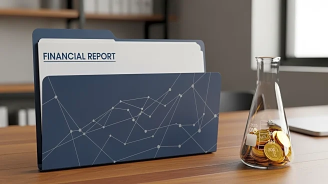 Toromont Industries Reports 2025 Financial Results and Dividend Increase