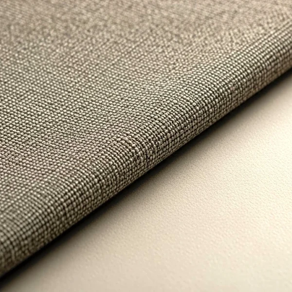 Proenza Schouler's Fall 2026 Collection Debuts with Modern Restraint and Texture