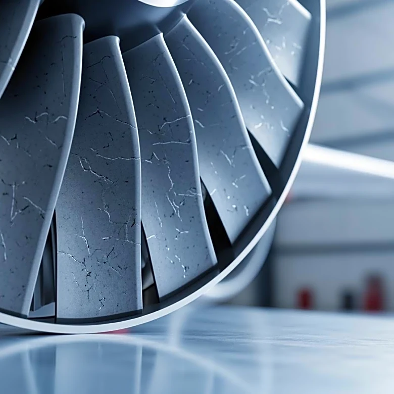 Reliability Issues in New Airliner Engines Undermine Fuel Savings