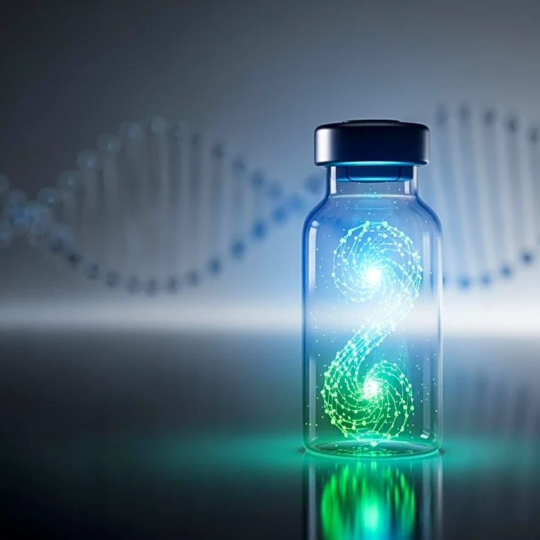 Madrigal Pharmaceuticals Expands MASH Treatment Portfolio with $4.4B siRNA Deal