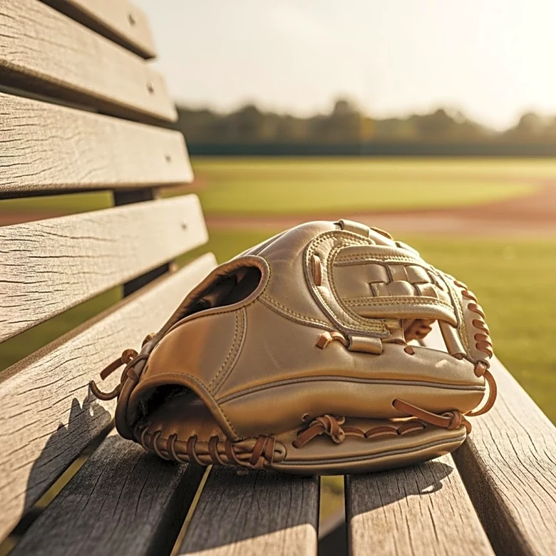 British Baseball Coaches Make Inroads into MLB, Driven by Resilience and Opportunity