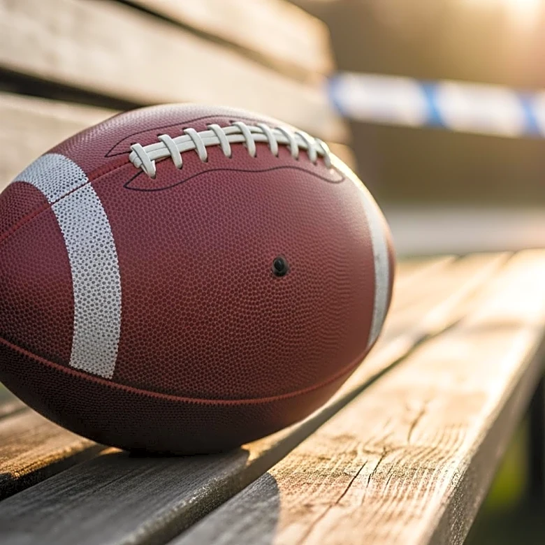 Rio Ferdinand Reveals Long-Term Health Impact of Football Career