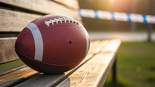 Rio Ferdinand Reveals Long-Term Health Impact of Football Career