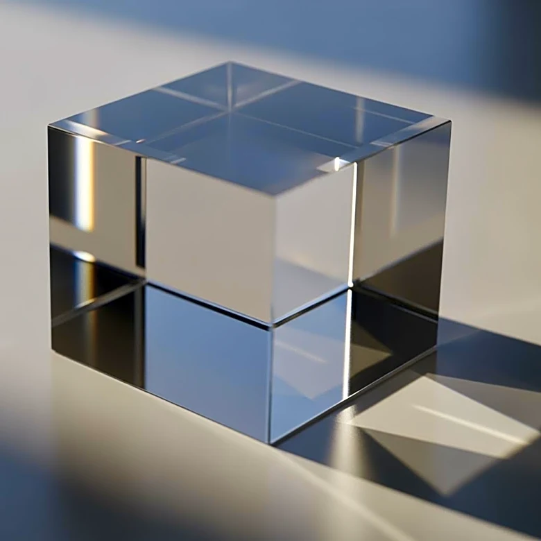 Solstice Advanced Materials Declares First Shareowner Dividend, Reflecting Strong Performance