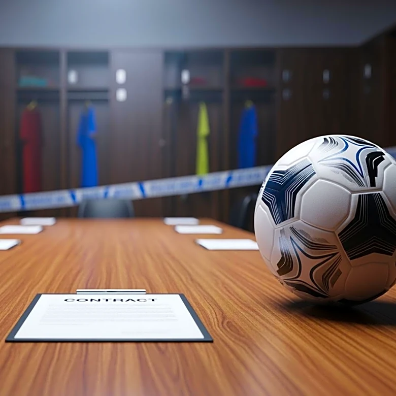 Washington Spirit Trades Croix Bethune to Kansas City Current in Major NWSL Deal