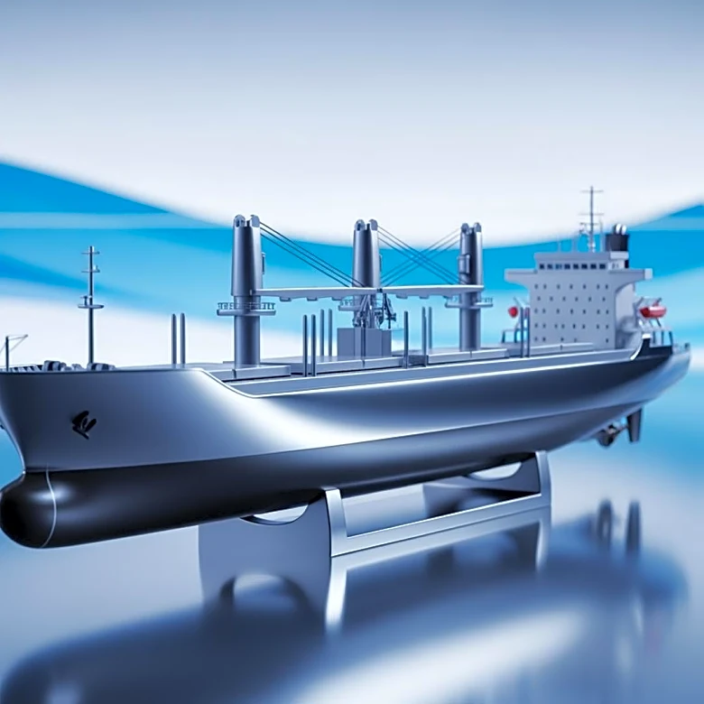 Odfjell Reports Strong Fourth Quarter Results Amid Market Challenges