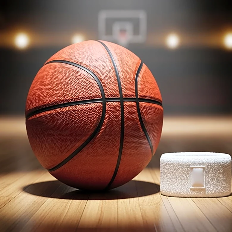 Pacers' Ethan Thompson Expected to Return Against Nets Amid Injury Concerns