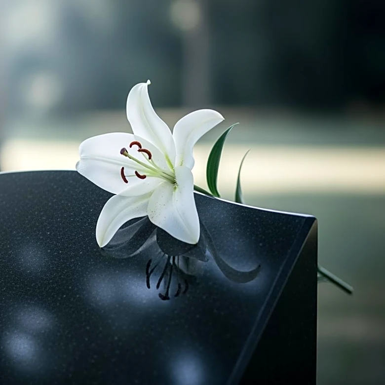 Actor James Van Der Beek Passes Away at 48 After Cancer Battle