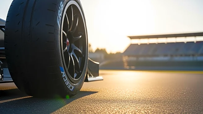 Ross Chastain Secures Second Place in 2026 Daytona 500 Practice Session