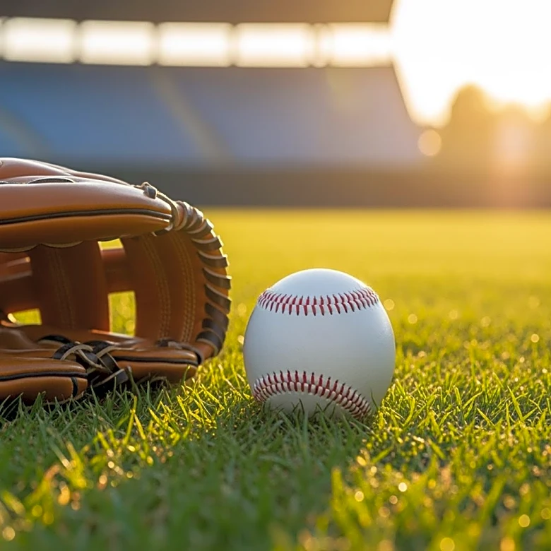 Dave Dombrowski Predicts Rapid Rise for Phillies' 2025 First-Round Pick Gage Wood