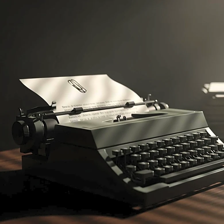 Artists Sever Ties with Wasserman Agency Amid Epstein File Revelations