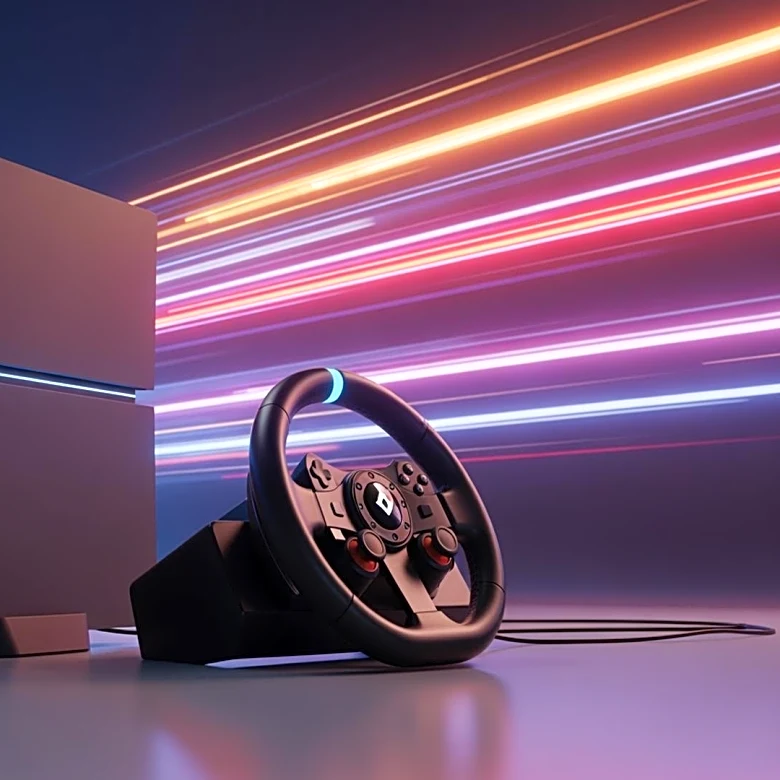 AliExpress Offers Discounted Nintendo Switch 2 Mario Kart World Bundle for U.S. Buyers