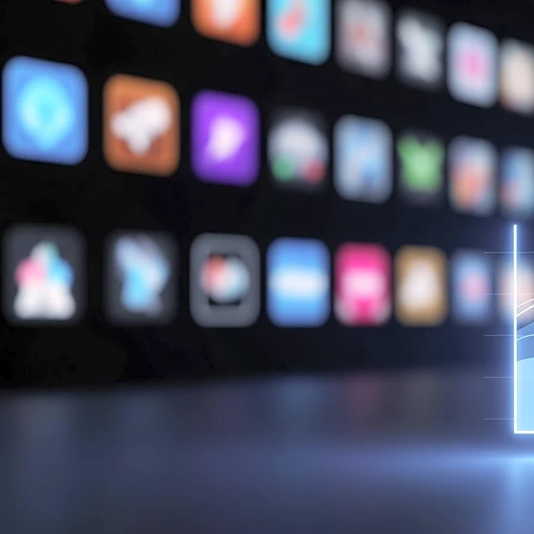 Suda51's Studio Faces Challenges with Steam Sales Despite Extensive Catalog