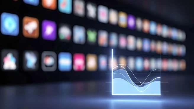 Suda51's Studio Faces Challenges with Steam Sales Despite Extensive Catalog