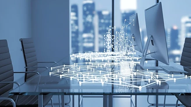 TechCrunch Disrupt 2026 Offers Opportunities for Startups to Build Networks