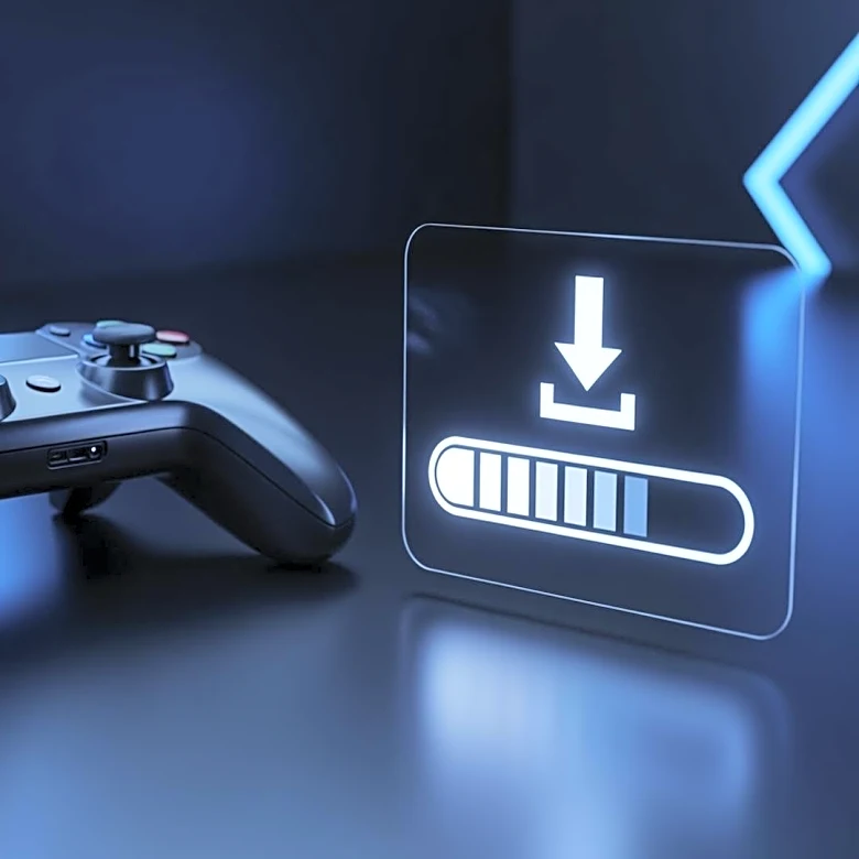 2XKO Ranks High on PlayStation's Free Game Download List