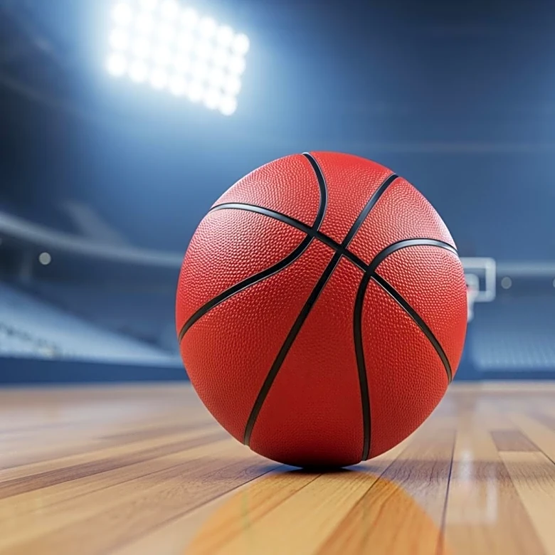 Cleveland Cavaliers Secure Victory Over Sacramento Kings with Harden's Debut