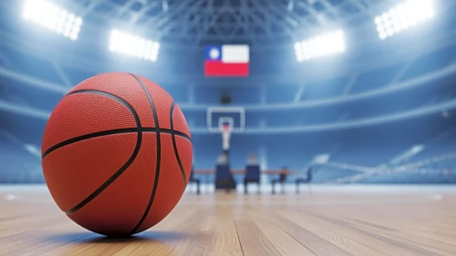 Minnesota Timberwolves Dominate Atlanta Hawks with Edwards' 30 Points