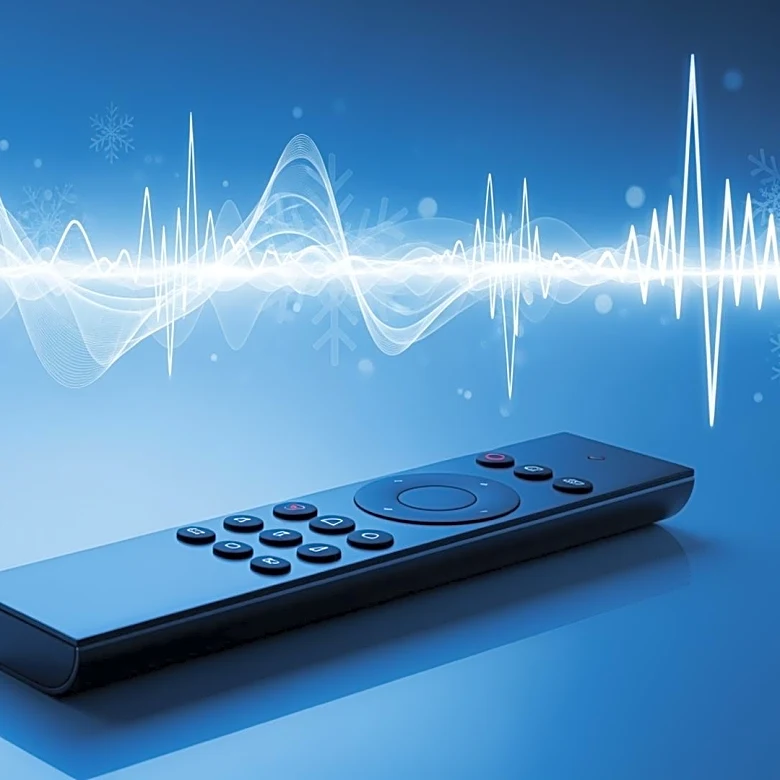 Warner Bros. Discovery Achieves Record Streaming Numbers for 2026 Winter Olympics