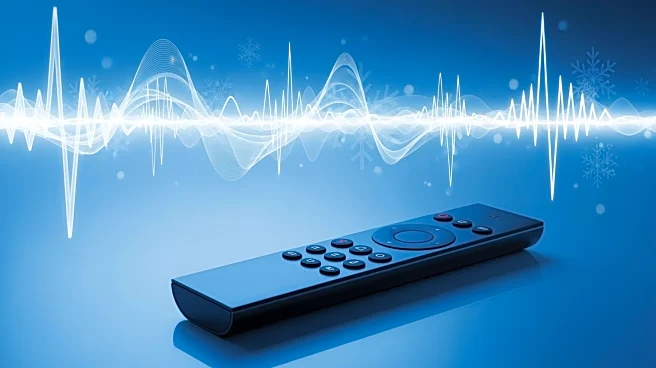 Warner Bros. Discovery Achieves Record Streaming Numbers for 2026 Winter Olympics