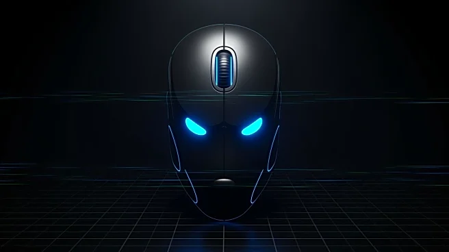 Deadmau5 Criticizes AI Deepfake Video, Calls for Legal Protections