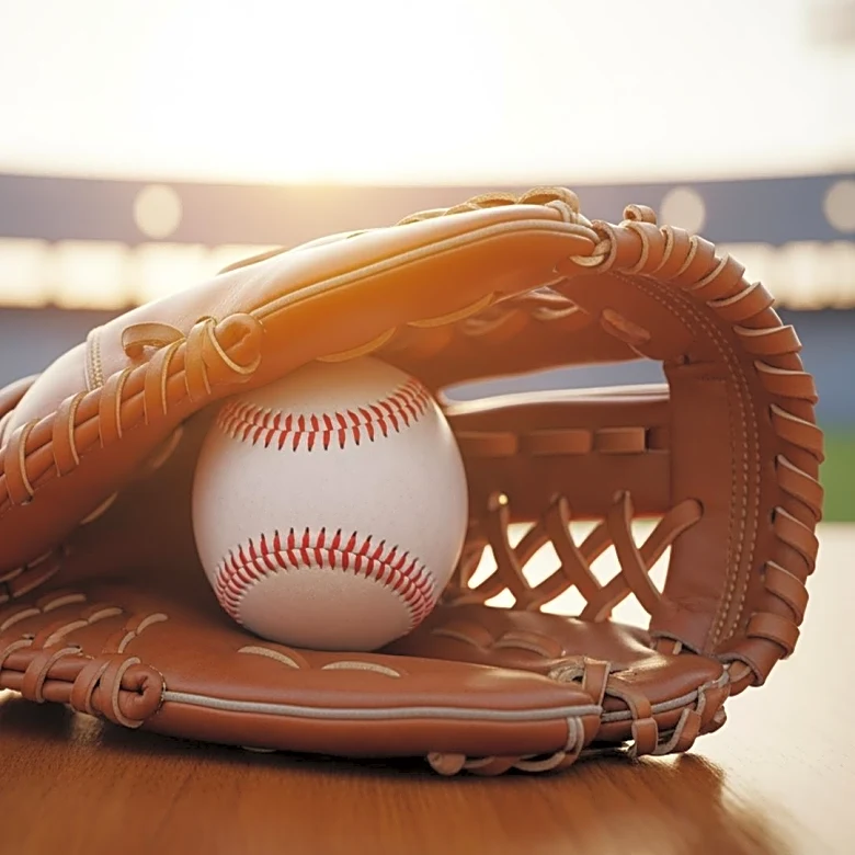 Kansas City Royals Pin Hopes on Jac Caglianone for 2026 Season Turnaround