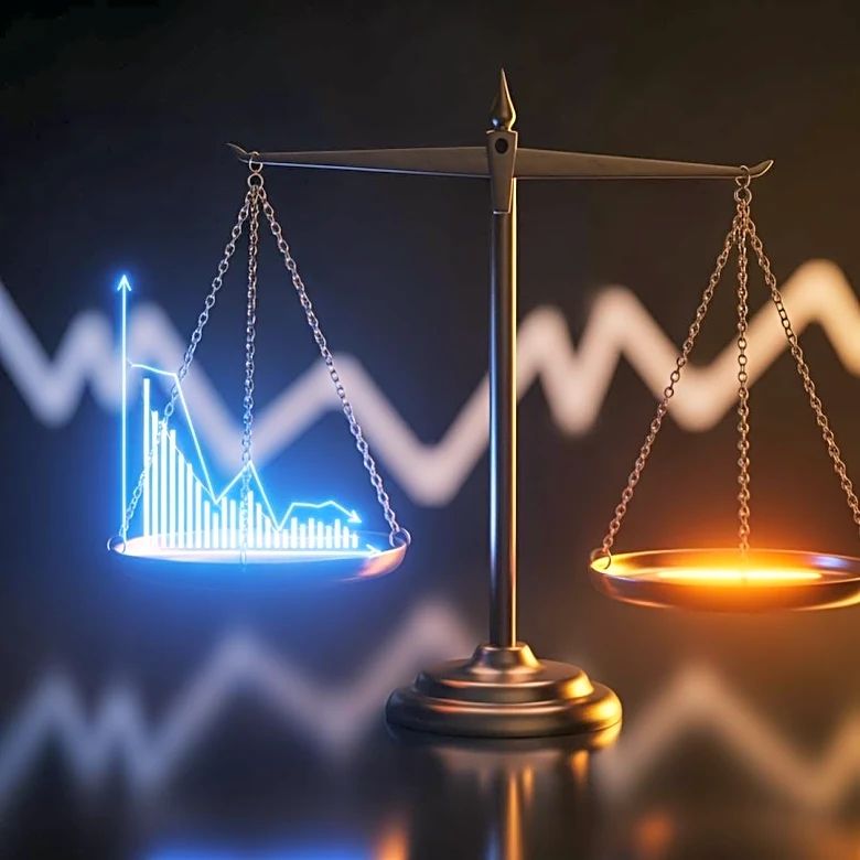 Incyte Faces Market Challenges Following Earnings Miss and Strategic Shifts