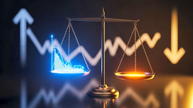 Incyte Faces Market Challenges Following Earnings Miss and Strategic Shifts
