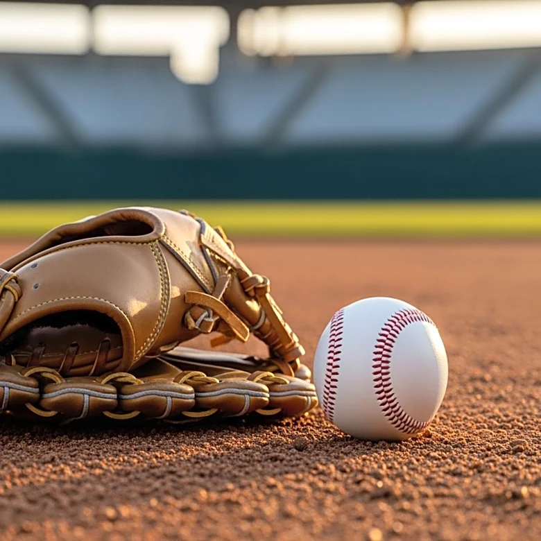 Erick Fedde Rejoins Chicago White Sox, Aims for 2024 Form