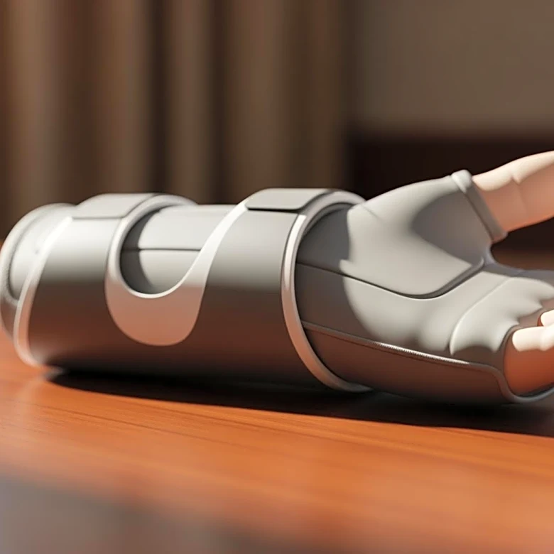 Giants' Casey Schmitt Nears Full Recovery from Wrist Surgery