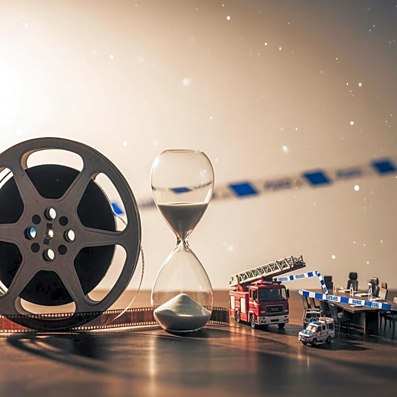 Timothée Chalamet and Christopher Nolan Discuss 'Interstellar' and Its Emotional Impact