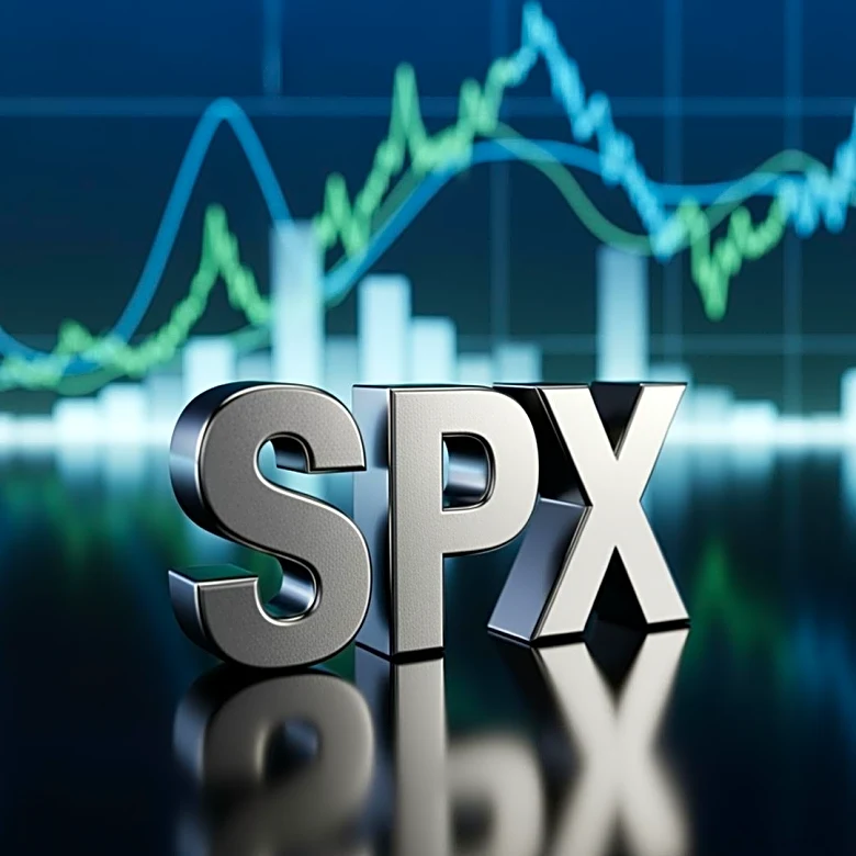 U.S. Stocks React to Strong January Jobs Report Amid Economic Uncertainty