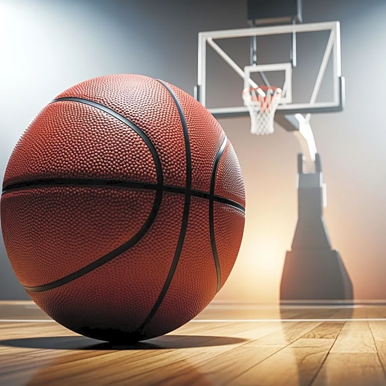 Scottie Barnes Leads Raptors to Victory Over Heat with 27 Points