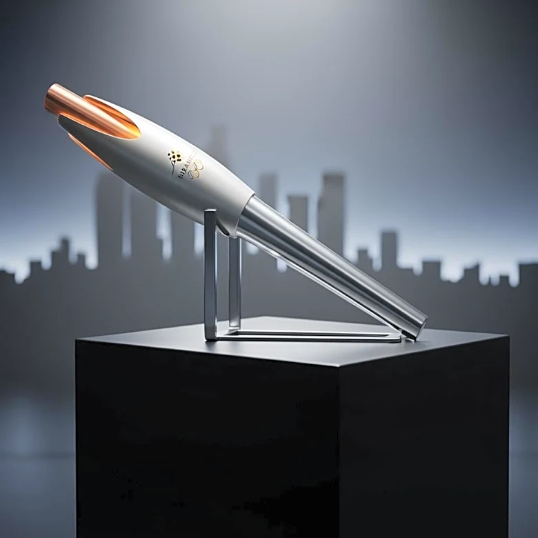 L.A. Olympics Committee Supports Casey Wasserman Amid Epstein Ties Scrutiny