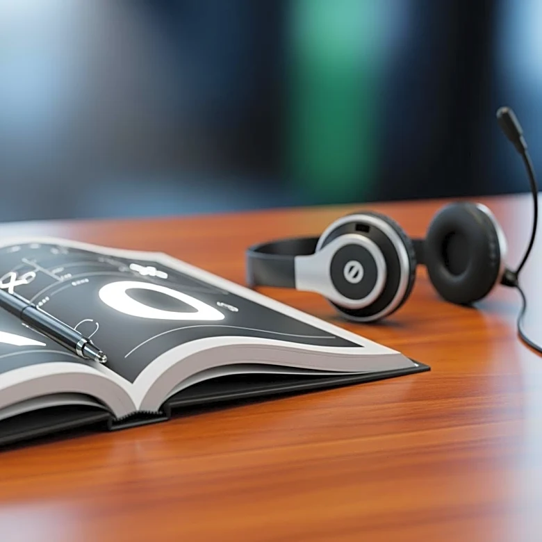 Seattle Seahawks Consider Internal Candidates for Offensive Coordinator Role