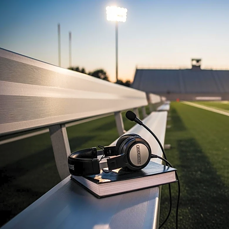 Kevin Stefanski Fired as Cleveland Browns Head Coach After Six Seasons