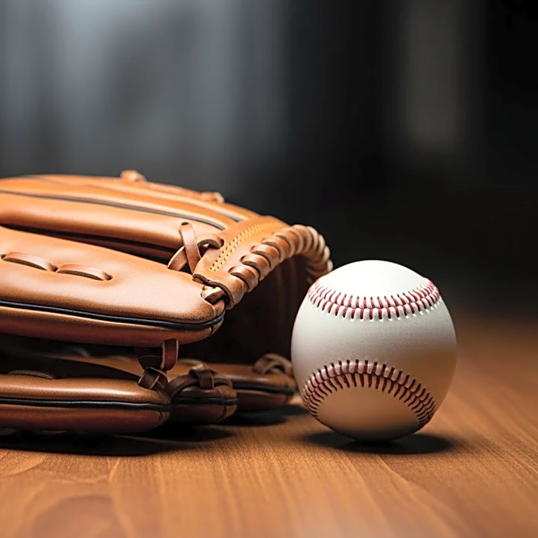 Diamondbacks Permit Carlos Santana to Play in World Baseball Classic Despite Lack of Insurance